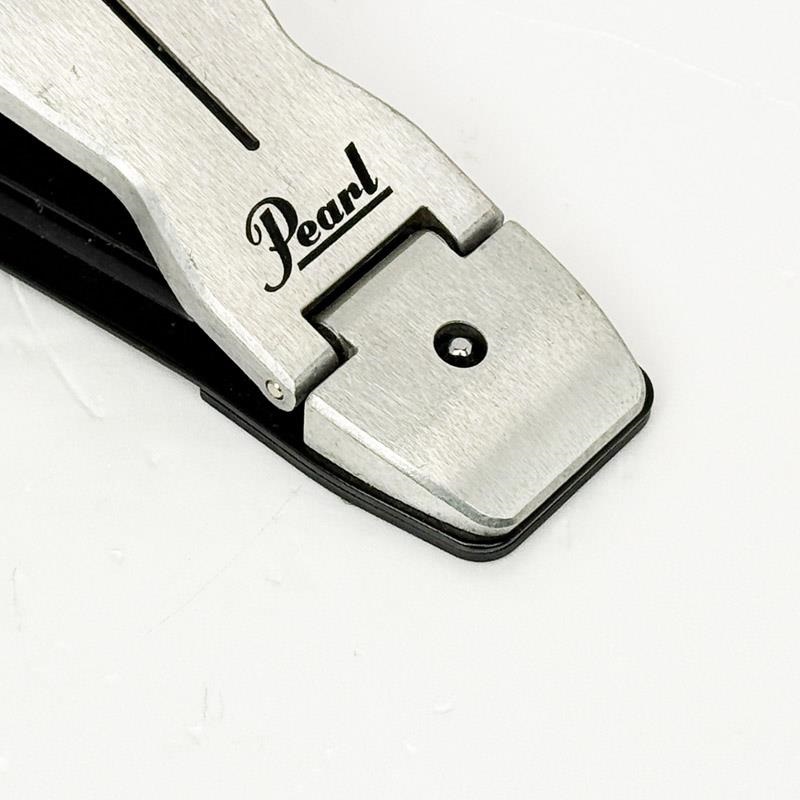 Pearl USED 中古 P-920 [POWERSIFTER REDLINE STYLE SINGLE PEDAL] 画像8