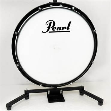 Pearl (パール) コンパクトトラベラー Compact Traveler PCTK