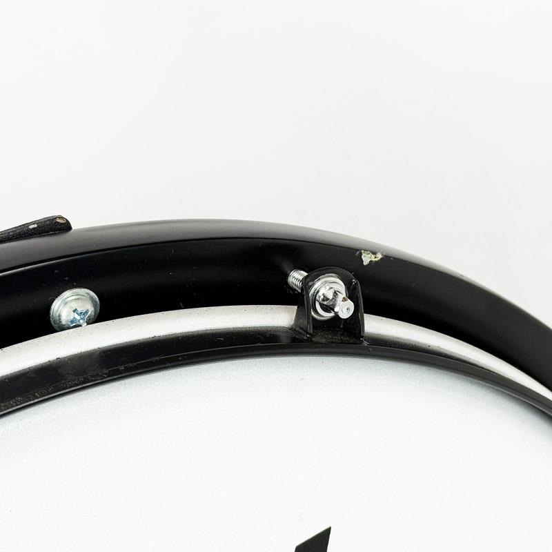 Pearl USED 中古 【小口径ドラムキット】 PCTK-1810BG [Compact Traveler] 画像6