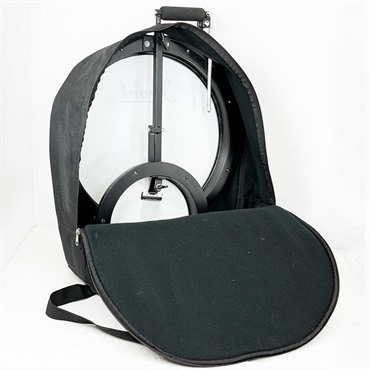 Pearl USED 中古 【小口径ドラムキット】 PCTK-1810BG [Compact Traveler] 画像7