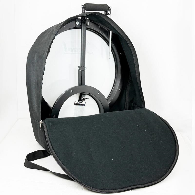 Pearl USED 中古 【小口径ドラムキット】 PCTK-1810BG [Compact Traveler] 画像7