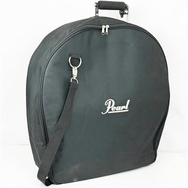 Pearl USED 中古 【小口径ドラムキット】 PCTK-1810BG [Compact Traveler] 画像8