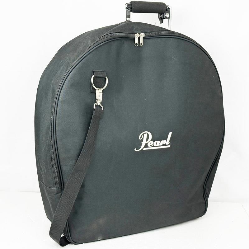 Pearl USED 中古 【小口径ドラムキット】 PCTK-1810BG [Compact Traveler] 画像8