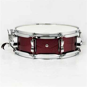 Ludwig USED 中古 LC179X025 Snare Drum 14×5 [BREAKBEATS/Wine