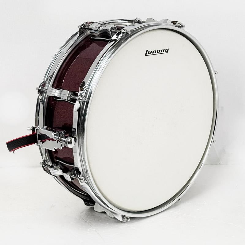 Ludwig LC2792 [BREAKBEATS／Blue Sparkle] ｜イケベ楽器店オンライン