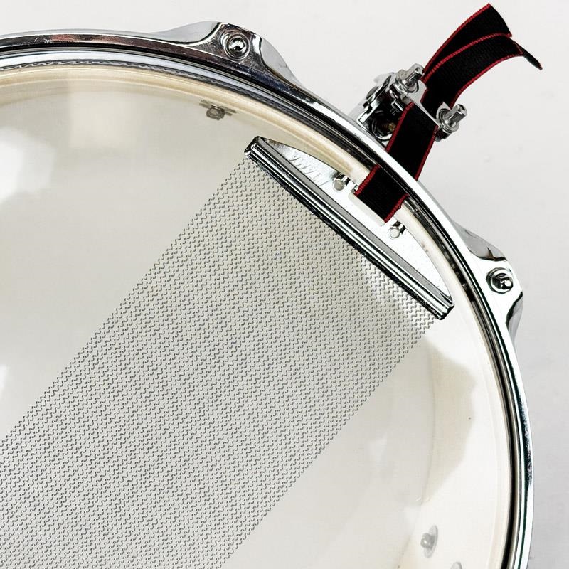 Ludwig USED 中古 LC179X025 Snare Drum 14×5 [BREAKBEATS/Wine Ludwig USED 中古 LC179X025 Snare Drum 14×5 [BREAKBEATS/Wine