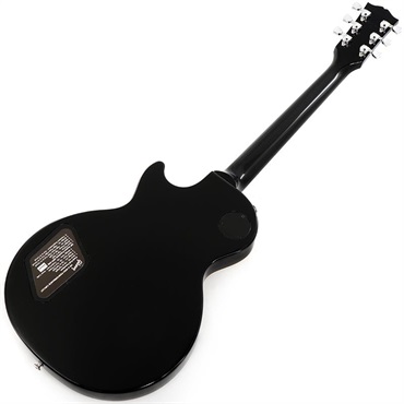 Gibson Les Paul Trad Pro V (Dark Purple Burst) 【S/N 232340064】 画像2