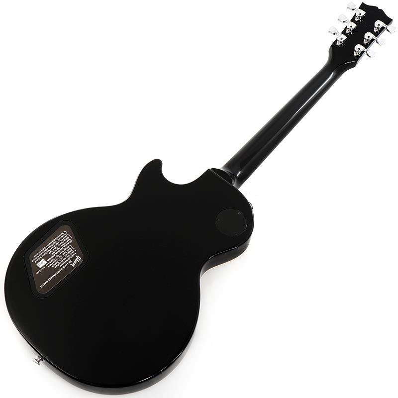 Gibson Les Paul Trad Pro V (Dark Purple Burst) 【S/N 232340064】 画像2