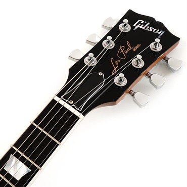 Gibson Les Paul Modern Figured (Seaforam Green) 【S/N 209850215】 画像6