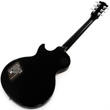 Gibson USA Exclusive Les Paul Traditional Pro V (Ocean Water Perimeter) 【S/N 231640264】 画像2