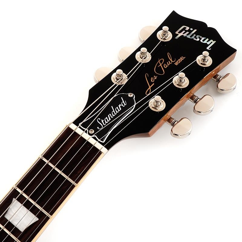 Gibson Les Paul Standard '60s Plain Top (Classic White) 【S/N 221630212】 画像6