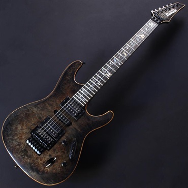 Ibanez j-custom JCS2502 #C 25002【サウンドメッセ2025出展モデル】 画像1