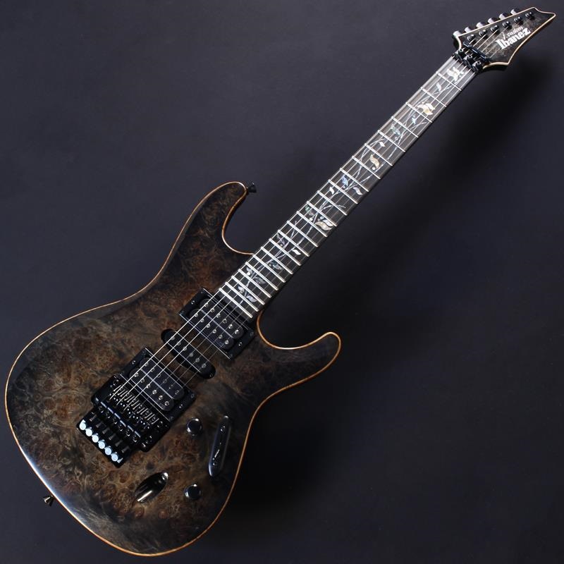 Ibanez j-custom JCS2502 #C 25002【サウンドメッセ2025出展モデル】 画像1