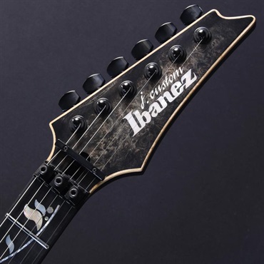Ibanez j-custom JCS2502 #C 25002【サウンドメッセ2025出展モデル】 画像4