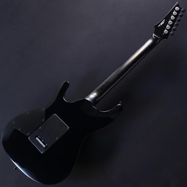 Ibanez j-custom JCS2502 #C 25002【サウンドメッセ2025出展モデル】 画像5
