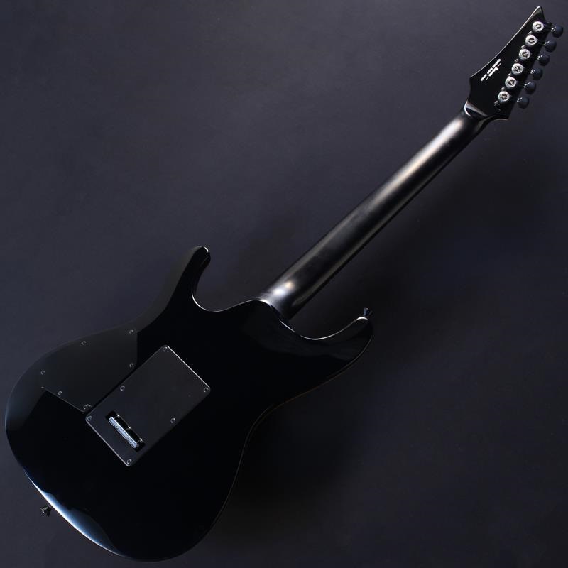 Ibanez j-custom JCS2502 #C 25002【サウンドメッセ2025出展モデル】 画像5
