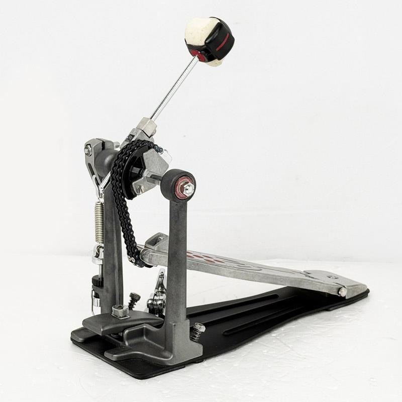 Pearl USED 中古 P-2050C [ELIMINATOR REDLINE / SINGLE PEDAL] 【セミハードケース付属】 画像1