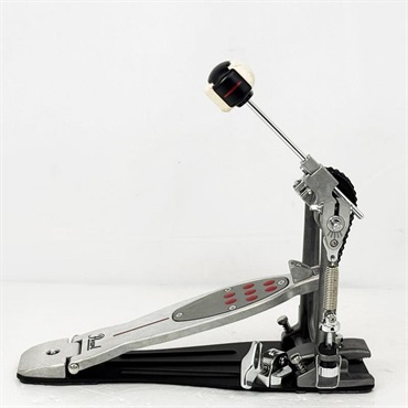 Pearl USED 中古 P-2050C [ELIMINATOR REDLINE / SINGLE PEDAL] 【セミハードケース付属】 画像2