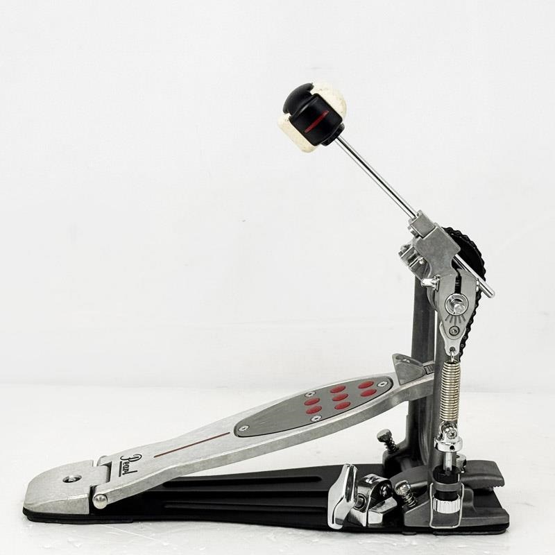 Pearl USED 中古 P-2050C [ELIMINATOR REDLINE / SINGLE PEDAL] 【セミハードケース付属】 画像2