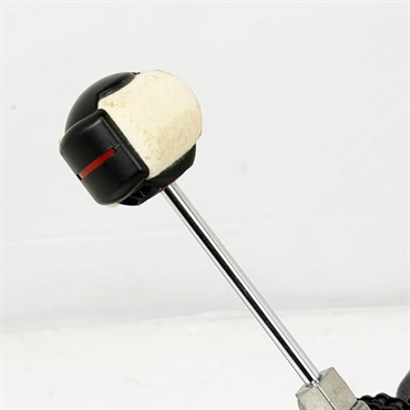 Pearl USED 中古 P-2050C [ELIMINATOR REDLINE / SINGLE PEDAL] 【セミハードケース付属】 画像3