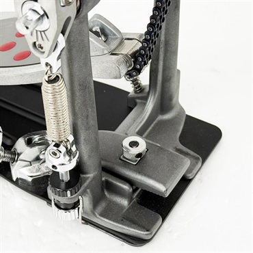 Pearl USED 中古 P-2050C [ELIMINATOR REDLINE / SINGLE PEDAL] 【セミハードケース付属】 画像5