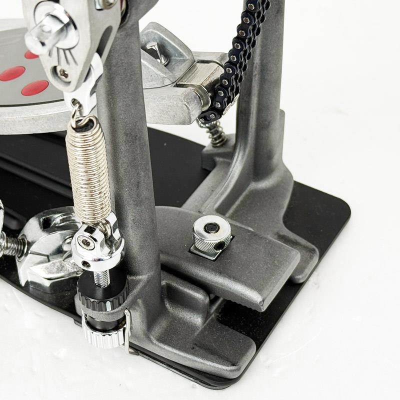 Pearl USED 中古 P-2050C [ELIMINATOR REDLINE / SINGLE PEDAL] 【セミハードケース付属】 画像5