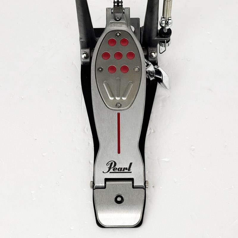 Pearl USED 中古 P-2050C [ELIMINATOR REDLINE / SINGLE PEDAL] 【セミハードケース付属】 画像6