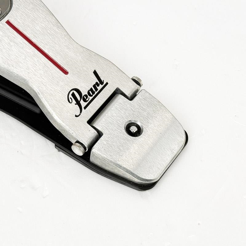 Pearl USED 中古 P-2050C [ELIMINATOR REDLINE / SINGLE PEDAL] 【セミハードケース付属】 画像7