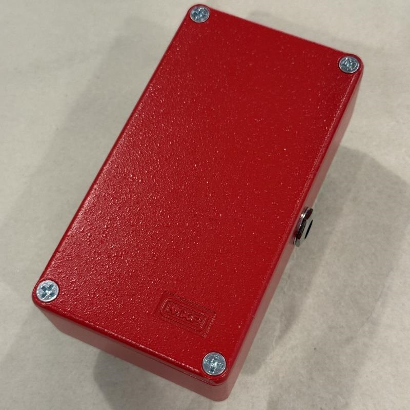 MXR 【USED】M102 Dyna Comp ｜イケベ楽器店オンラインストア