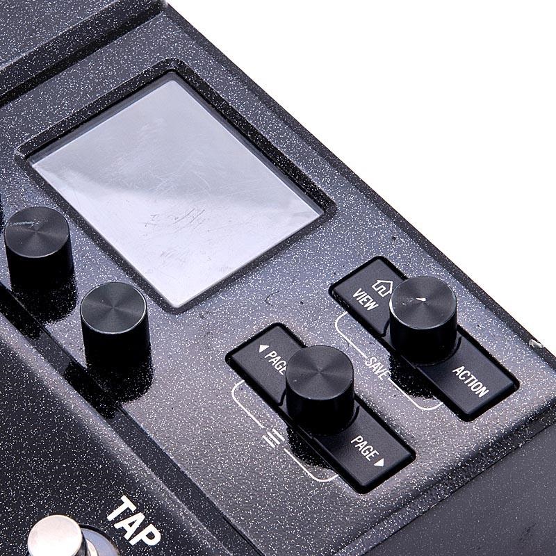Roland 【USED】HX STOMP XL ｜イケベ楽器店オンラインストア