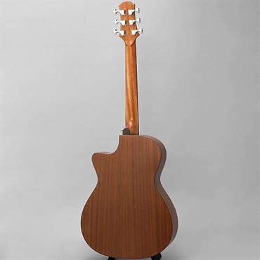 NAGA GUITARS ～Wind Series～ G-08OOC 【伍々慧シグネイチャーモデル】 ナガギターズ 画像3