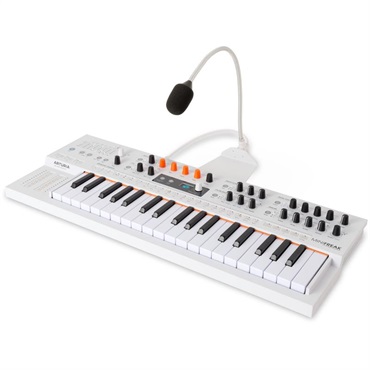 Arturia Minifreak Vocoder Edition 画像1
