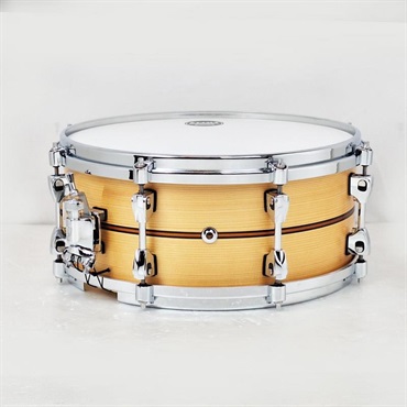 TAMA 【創業50周年大決算SALE】PSP146E [STARPHONIC / Spruce 14''×6'']【店頭展示特価品】 画像1