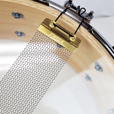 TAMA 【創業50周年大決算SALE】PSP146E [STARPHONIC / Spruce 14''×6'']【店頭展示特価品】 画像7