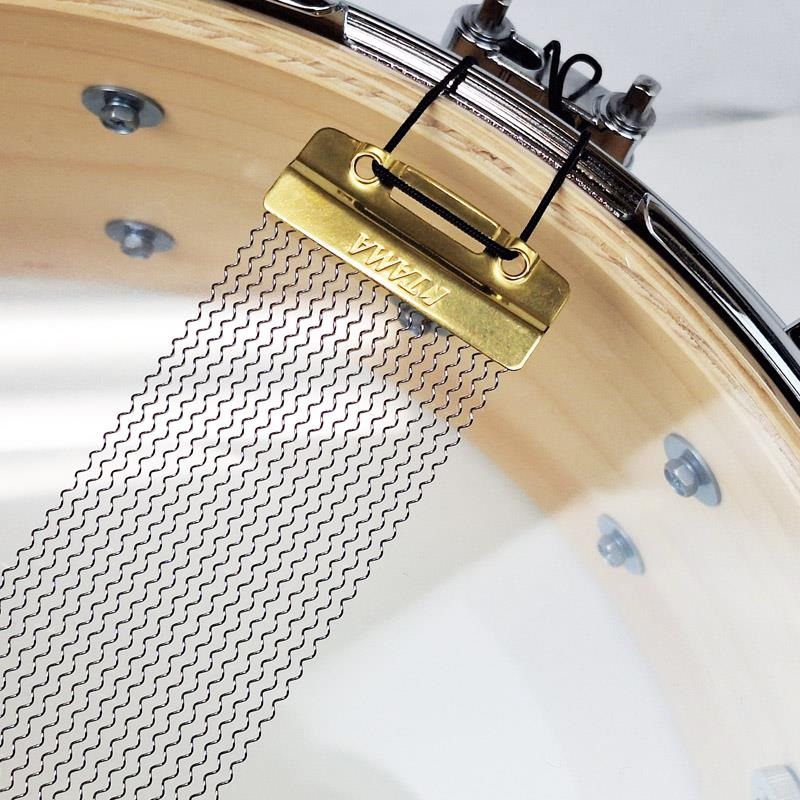 TAMA 【創業50周年大決算SALE】PSP146E [STARPHONIC / Spruce 14''×6'']【店頭展示特価品】 画像7