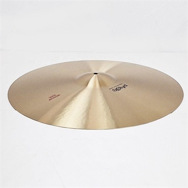 PAiSTe 【創業50周年大決算SALE】USED 中古 Formula 602 Classic Sounds Medium Ride 24 [3942g]値下げしました！ 画像2