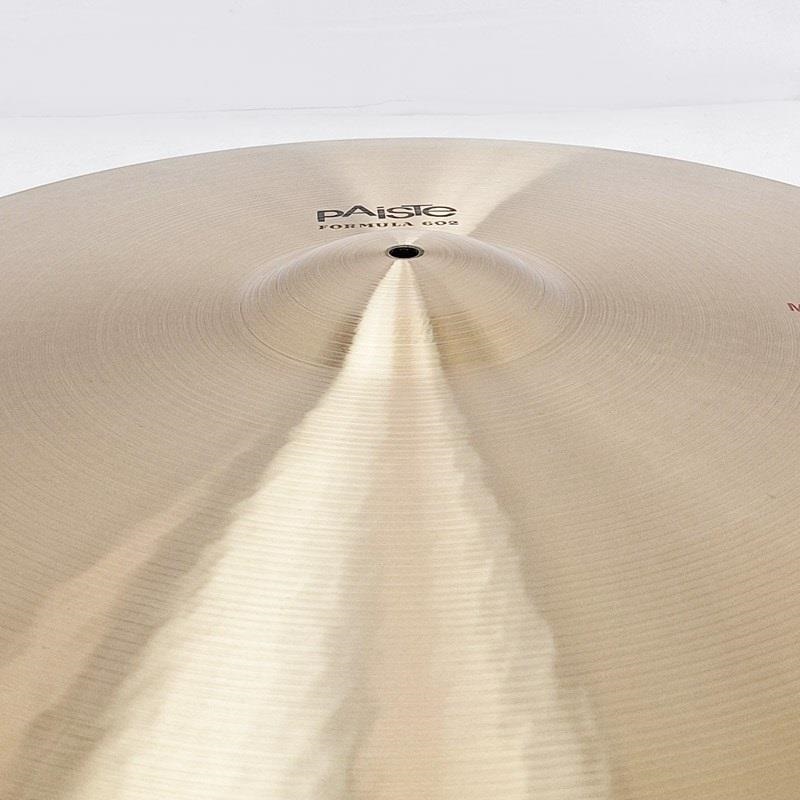 PAiSTe 【創業50周年大決算SALE】USED 中古 Formula 602 Classic Sounds Medium Ride 24 [3942g]値下げしました！ 画像3