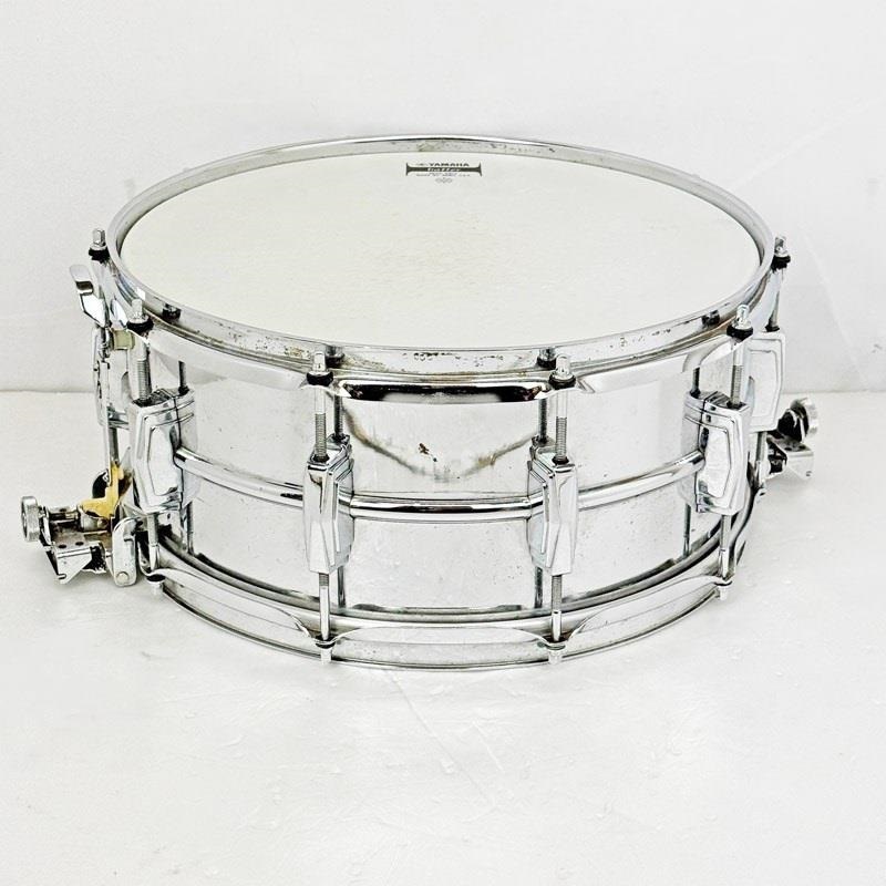 Ludwig 【創業50周年大決算SALE】VINTAGE 1978～79s LM411 [Super Sensitive 14×6.5 No.1747025]値下げしました！ 画像1