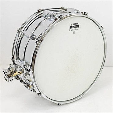 Ludwig 【創業50周年大決算SALE】VINTAGE 1978～79s LM411 [Super Sensitive 14×6.5 No.1747025]値下げしました！ 画像3