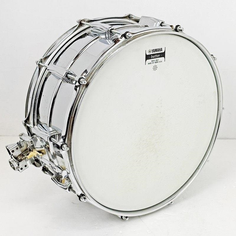 Ludwig 【創業50周年大決算SALE】VINTAGE 1978～79s LM411 [Super Sensitive 14×6.5 No.1747025]値下げしました！ 画像3