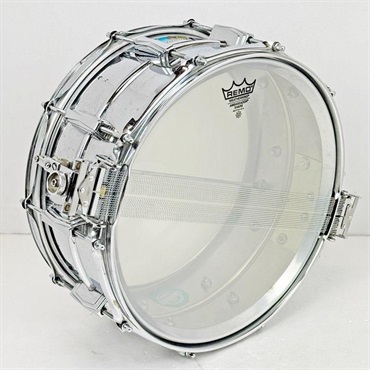 Ludwig 【創業50周年大決算SALE】VINTAGE 1978～79s LM411 [Super Sensitive 14×6.5 No.1747025]値下げしました！ 画像4