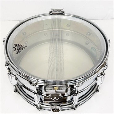 Ludwig 【創業50周年大決算SALE】VINTAGE 1978～79s LM411 [Super Sensitive 14×6.5 No.1747025]値下げしました！ 画像7
