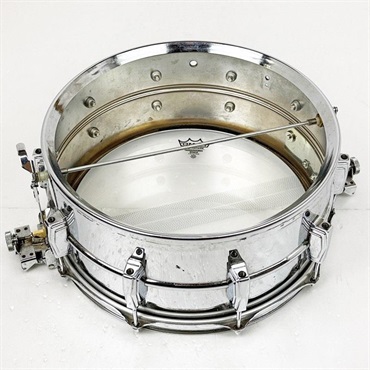 Ludwig 【創業50周年大決算SALE】VINTAGE 1978～79s LM411 [Super Sensitive 14×6.5 No.1747025]値下げしました！ 画像8