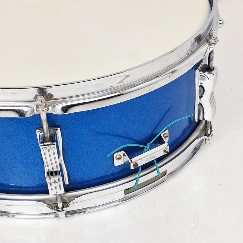 Ludwig 【創業50周年大決算SALE】VINTAGE 1965s #491 [Pioneer Model 14×5 No.166739]値下げしました！ 画像6