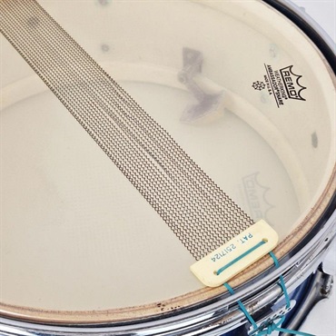 Ludwig 【創業50周年大決算SALE】VINTAGE 1965s #491 [Pioneer Model 14×5 No.166739]値下げしました！ 画像7