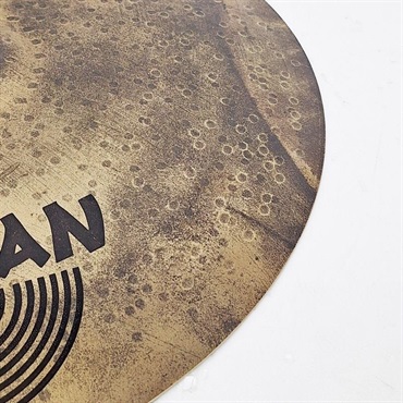 SABIAN 【創業50周年大決算SALE】USED 中古 HH Leopard Ride 20 [2944g]値下げしました！ 画像5