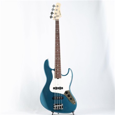 Three Dots Guitars JB Plus (Alder/VBM/R) 画像1