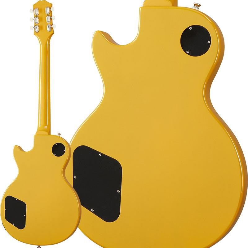 Epiphone レスポール Lespaul SL ケース付｜Yahoo!フリマ（旧