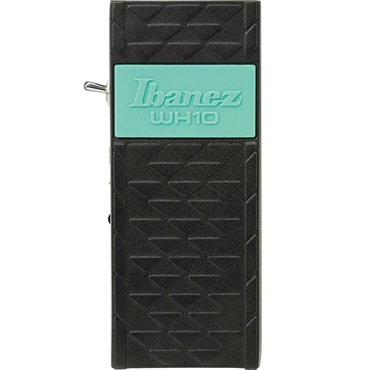Ibanez WH10V3 箱ボロ特価品 画像1