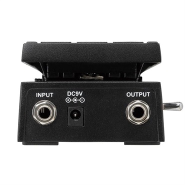 Ibanez WH10V3 箱ボロ特価品 画像3